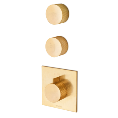 sirius-shower-mixer-rubinetterie-stella-398674-reld81a37e5.jpg